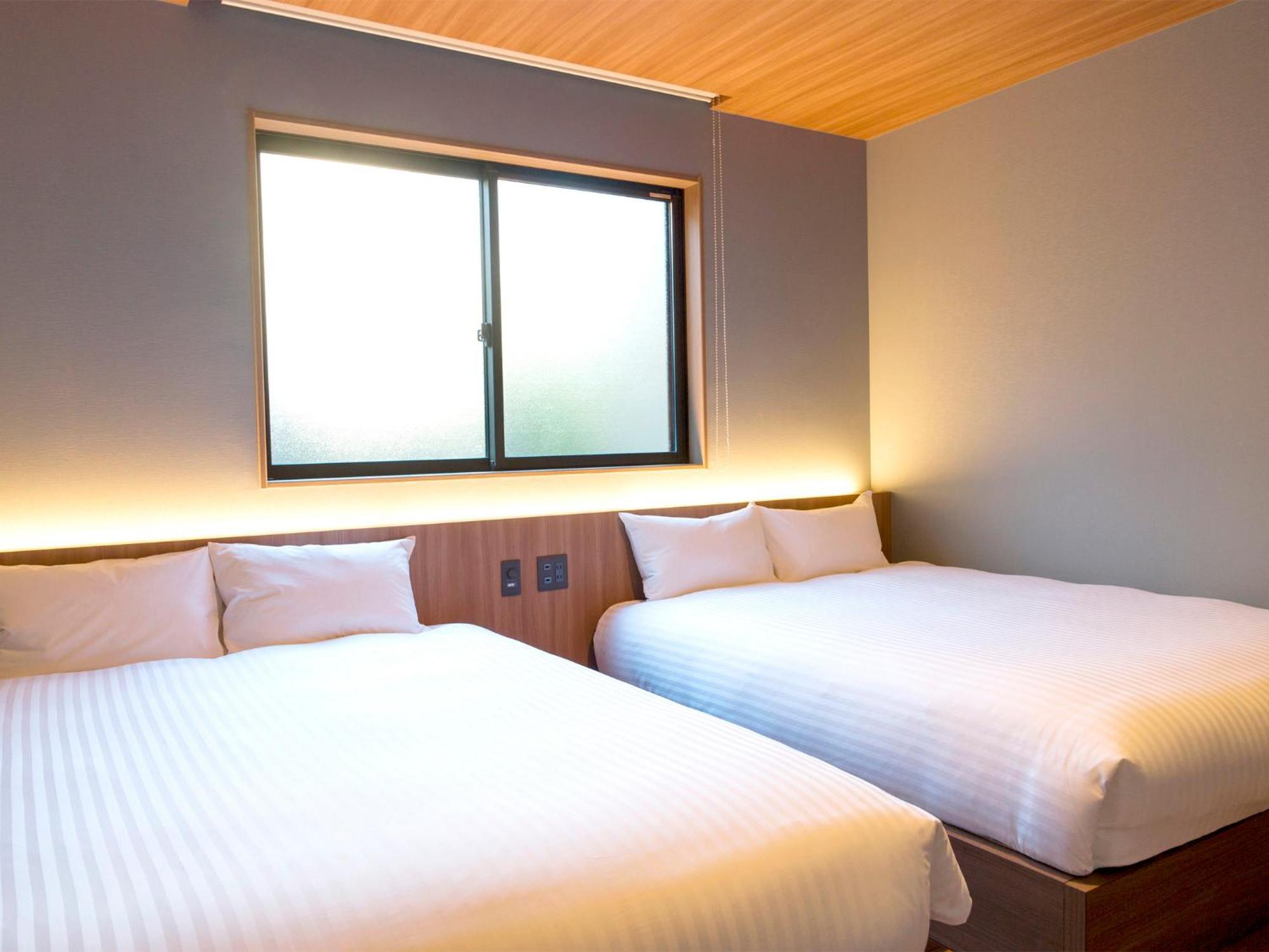 Rakuten Stay Fuji Kawaguchiko Station Fujikawaguchiko Ngoại thất bức ảnh